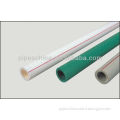 ppr hot water supply pipe dn32